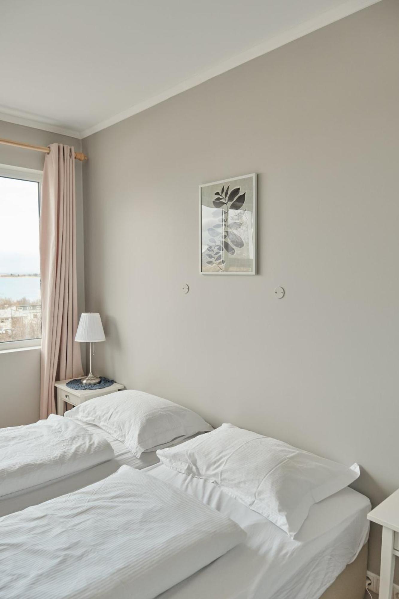 Hotel Laugarvatn Ngoại thất bức ảnh