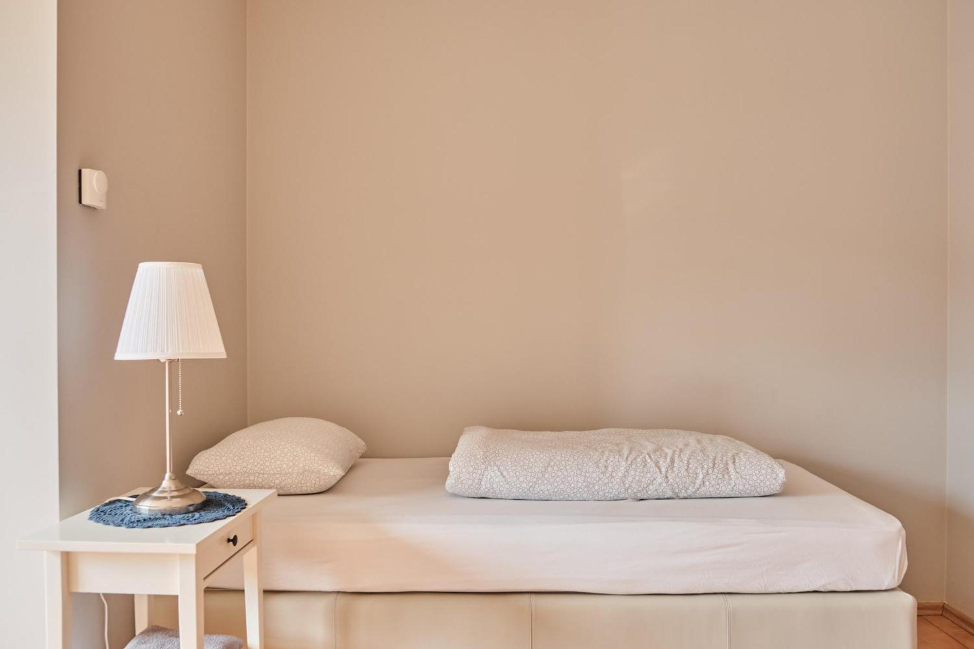 Hotel Laugarvatn Ngoại thất bức ảnh