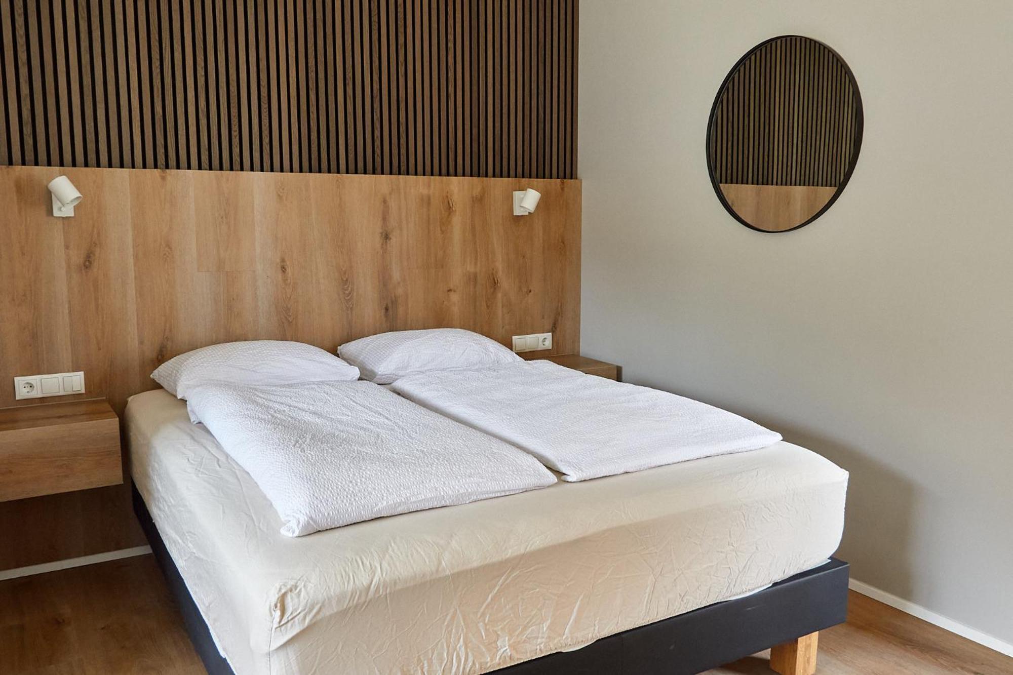 Hotel Laugarvatn Ngoại thất bức ảnh
