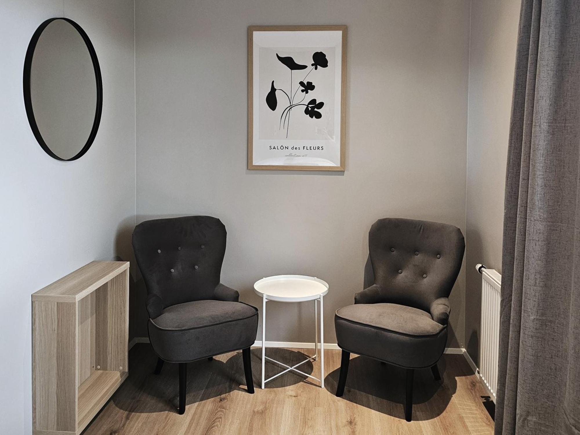 Hotel Laugarvatn Ngoại thất bức ảnh